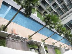 Double Bay Residences (D18), Condominium #637301791